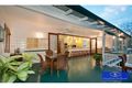 Property photo of 5 Pioneer Street Toowong QLD 4066