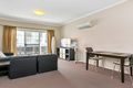 Property photo of 114/6-14 Metro Parade Mawson Lakes SA 5095