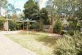 Property photo of 23 Mountfield Road Mitcham VIC 3132