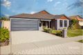 Property photo of 32 Shropshire Crescent Butler WA 6036