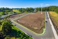 Property photo of 21A Coppice Road Thrumster NSW 2444