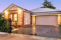 Property photo of 20 Ellen Street Croydon SA 5008