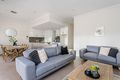 Property photo of 20 Ellen Street Croydon SA 5008