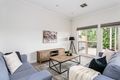 Property photo of 20 Ellen Street Croydon SA 5008