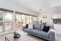 Property photo of 20 Ellen Street Croydon SA 5008