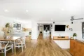 Property photo of 83A The Quarterdeck Tweed Heads NSW 2485