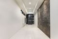 Property photo of 202/113 Pier Street Altona VIC 3018