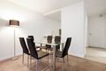 Property photo of 202/113 Pier Street Altona VIC 3018