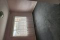 Property photo of 54 Cedar Street Thomastown VIC 3074