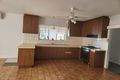 Property photo of 54 Cedar Street Thomastown VIC 3074