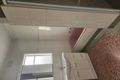 Property photo of 54 Cedar Street Thomastown VIC 3074