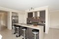Property photo of 9 Alice Court Officer VIC 3809