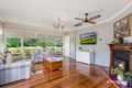 Property photo of 1/110 Maroondah Highway Croydon VIC 3136