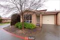 Property photo of 49/42 Lhotsky Street Charnwood ACT 2615