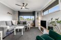 Property photo of 10 Starr Close Camden NSW 2570
