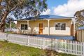 Property photo of 17 Wandong Avenue Wandong VIC 3758