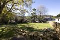 Property photo of 2 Saracen Road Beecroft NSW 2119