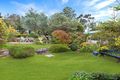 Property photo of 26 Foskett Place Fraser ACT 2615