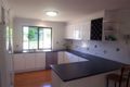 Property photo of 7 Leanne Court Highfields QLD 4352