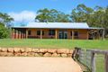 Property photo of 1462 Seventeen Mile Road Seventeen Mile QLD 4344