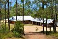 Property photo of 1462 Seventeen Mile Road Seventeen Mile QLD 4344