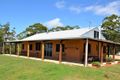 Property photo of 1462 Seventeen Mile Road Seventeen Mile QLD 4344