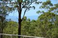 Property photo of 1462 Seventeen Mile Road Seventeen Mile QLD 4344