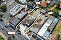 Property photo of 716 Gilbert Road Reservoir VIC 3073