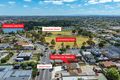 Property photo of 716 Gilbert Road Reservoir VIC 3073
