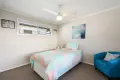 Property photo of 64 Victoria Street Clifton QLD 4361