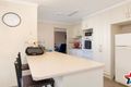 Property photo of 9 David Drive Mooroolbark VIC 3138