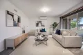 Property photo of 20 Archer Road Garfield VIC 3814