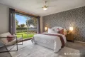 Property photo of 20 Archer Road Garfield VIC 3814