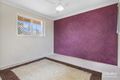 Property photo of 10/134 Hill Road Runcorn QLD 4113