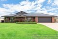Property photo of 26 Sandalwood Avenue Thornton NSW 2322