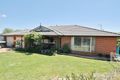 Property photo of 18 Sapphire Crescent Kelso NSW 2795