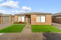 Property photo of 10/4 Austin Place Melton South VIC 3338