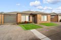 Property photo of 10/4 Austin Place Melton South VIC 3338