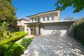 Property photo of 65 Plummer Road Mentone VIC 3194