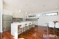 Property photo of 65 Plummer Road Mentone VIC 3194