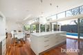 Property photo of 65 Plummer Road Mentone VIC 3194