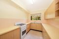 Property photo of 6/39 Albert Street Hornsby NSW 2077