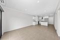 Property photo of 4 Newbury Street Pakenham VIC 3810
