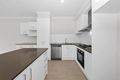 Property photo of 4 Newbury Street Pakenham VIC 3810