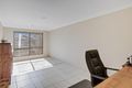 Property photo of 9 Seagrass Place Redland Bay QLD 4165