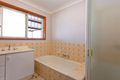 Property photo of 11 Ostend Court Cleveland QLD 4163
