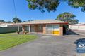 Property photo of 11 Ostend Court Cleveland QLD 4163