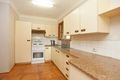 Property photo of 11 Ostend Court Cleveland QLD 4163