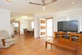 Property photo of 11 Ostend Court Cleveland QLD 4163