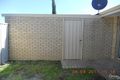 Property photo of 2/96 Simpson Avenue Rockingham WA 6168